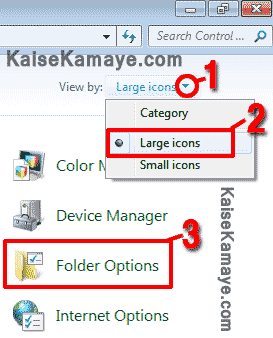 Hide, File, Folder, Lock , Computer Par Folder Ya File Hide Kaise Kare in Hindi ,How To Hide Folder and Files in Hindi , how to hide folders