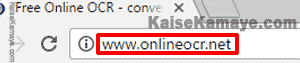 image-ko-word-or-text-document-me-kaise-convert-kare-01