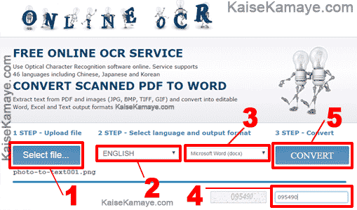 image-ko-word-or-text-document-me-kaise-convert-kare-02