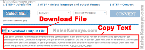 image-ko-word-or-text-document-me-kaise-convert-kare-03