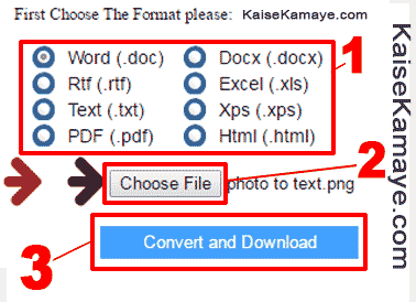 image-ko-word-or-text-document-me-kaise-convert-kare-05