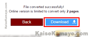 image-ko-word-or-text-document-me-kaise-convert-kare-06