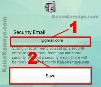 Whatsapp Ko Password Kaise Lagaye , Whatsapp Ko Lock Kaise Kare , Whatsapp Ko Password Lagane Ke Apps