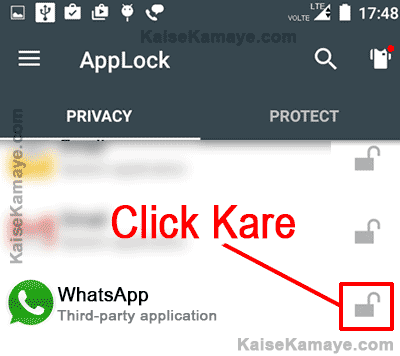 WhatsApp Ko Password Lock Kaise Lagaye in Hindi , Whatsapp Ko Password Kaise Lagaye, Whatsapp Ko Lock Kaise Kare
