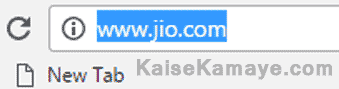 Jio Prime Membership Offer Kaise Activate Kare , Jio Prime Membership Kaise Join Kare , How To Activate Jip Prime Offer in Hindi