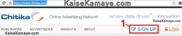 Chitika-se-Online-Paise-Kaise-Kamaye-Make-Money-in-Hindi-002