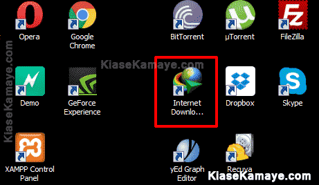 IDM Ki Speed Kaise Badhaye Internet Download Manager , Download Speed Kaise Badhaye