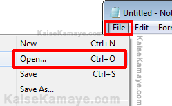 Website Block Kaise Kare, Block Website in Hindi , Kisi Bhi Website To Kaise Block Kare , Block, How to Block a Website in all browsers