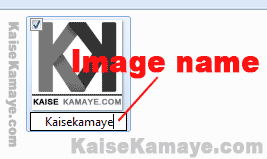 Google Par Photo Kaise Upload Kare Kaise Dale, Google Par Photo Kaise Upload Kare , Google Par Image Kaise Dale , How To Upload Image on Google in Hindi