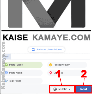 Google Par Photo Kaise Upload Kare Kaise Dale , Google Par Photo Upload Kaise Karte Hai , Google Par Image Kaise Dale, How To Upload Image on Google in Hindi