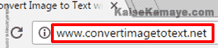 image-ko-word-or-text-document-me-kaise-convert-kare-04