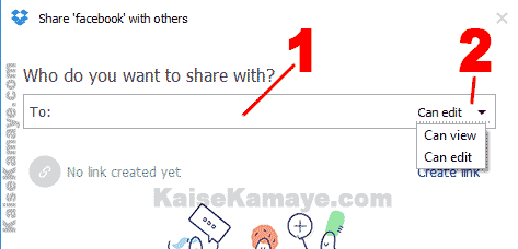 Dropbox Kya Hai or Kaise Use Kare in Hindi , Dropbox Kaise Use Karte Hai
