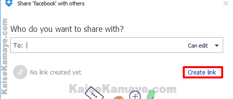 Dropbox Kya Hai or Kaise Use Kare in Hindi , Dropbox Kaise Use Kare , Dropbox Kaise Chalaye