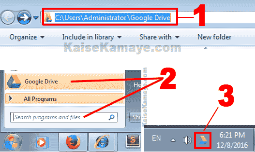 Google Drive Kya Hai Kaise Use Kare in Hindi , Google Drive Kya Hota Hai , Google Drive Kaise Chalaye