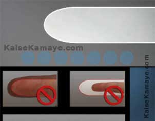 Android Mobile me Fingerprint Lock Kaise Enable Kare, Android Mobile Phone me Fingerprint Lock Kaise Lagaye in Hindi