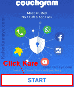 Android Mobile Me Personal Calls Ko Hide Ya Lock Kaise Kare, Mobile Me Personal Calls Ko Kaise Lock Kare , Android Mobile Me Kisi Bhi Caller id Ko Hide Kaise Kare