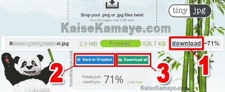 Image Size Kam Kaise Kare Online Compress Kaise Kare, compress image size in Hindi, Image Size Reduce Kaise Kare