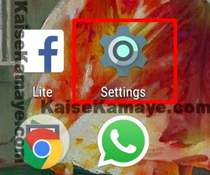 Android Mobile Se Computer Me Internet Kaise Chalaye, Android Mobile Settings, Mobile Phone Se Computer Me Internet Kaise Chalaye, Android Mobile Se Computer Me Internet Kaise Chalaye