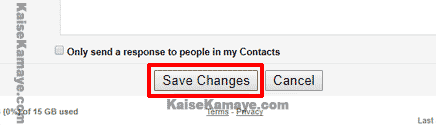 Gmail Par Galati Se Send Email Ko Vapes Kaise Kare, Send Ho Gaye Email Ko Vapes Kaise Laye, Galati Se Bheje Email Ko Vapes Kaise Kare