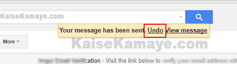 Gmail Par Galati Se Send Email Ko Vapes Kaise Kare, How To Get Back a Sent Email in Gmail, Galati Se Bheje Email Ko Vapes Kaise Kare , Send Ho Gaye Email Ko Vapes Kaise Laye