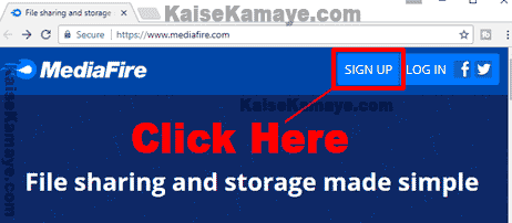 MediaFire Me File Upload Kaise Kare , MediaFire Me Account Kaise Banate Hai, MediaFire Me File Kaise Upload Karte Hai