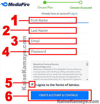 MediaFire Me Account Kaise Banate Hai, MediaFire Me Accont Banane Ka Tarika, MediaFire Me File Kaise Upload Karte Hai, MediaFire Me File Upload Kaise Kare