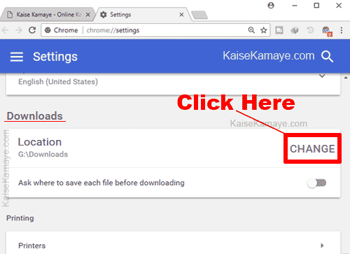 tor browser kaise use kare tor browser kaise use kare