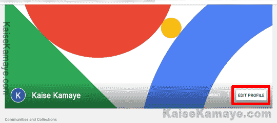 Google Plus Per Brand Page Kaise Banaye in Hindi, Google Plus Par Page Kaise Banaye