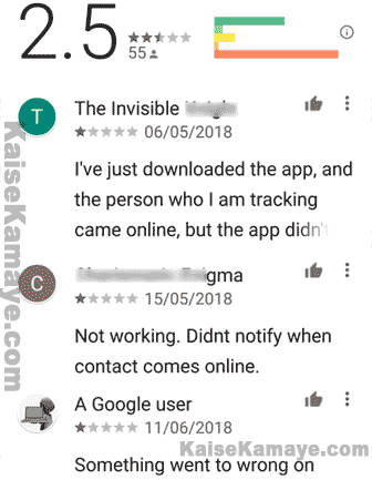 Google Play Store Me Fake App Ka Pata Kaise Lagaye, Fake Android Apps Ka Pata Kaise Lagaye, How to Identify Fake Apps in Google Play Store in Hindi